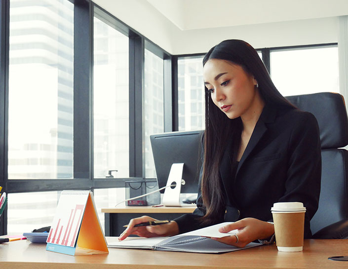 Certificate in Legal Administrative Studies KPU.ca Kwantlen